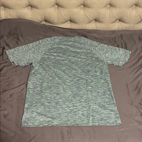 Peloton Men’s Athletic T Shirts - Picture 4 of 7